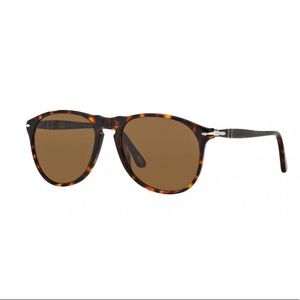 🕶PERSOL Polarized Sunglasses🕶